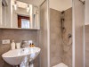 Bild 11 - Innen