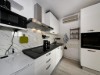 Bild 12 - Innen