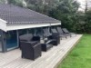 Image 3 - Outside