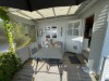 Bild 20 - Terrass