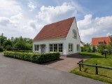 Objekt Nr.: 354-DE-48455-43