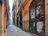 Billede 29