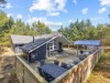 Billede 31