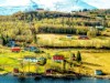 Bild 50 - Ude