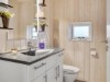 Bild 17 - Badezimmer