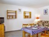 Bild 9 - Inde