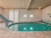 Bild 48 - Pool