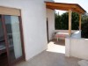 Bild 23