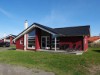 Billede 16 - Ude