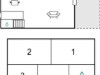 Image 21 - Floor plan