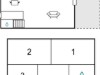 Image 21 - Floor plan