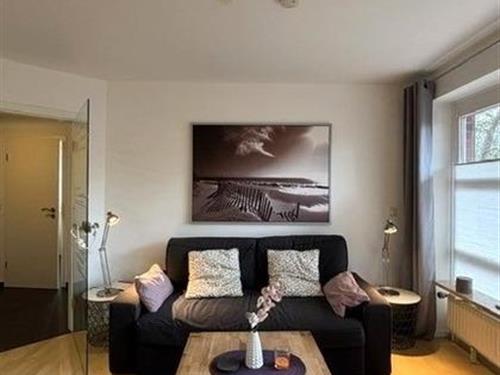 Ferienwohnung - 2 Personen -  - Am Golfplatz - 24217 - Schönberger Strand