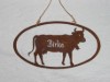 Bilde 26