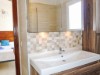 Bild 10 - Innen