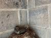 Bild 16 - Innen