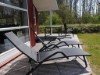 Bild 17 - Aussen