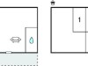 Billede 19 - Plantegning