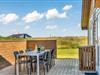 Billede 17 - Terrasse