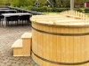 Bilde 4 - Spa