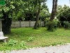 Bild 6 - Ude