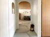 Image 10 - Inside