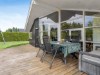 Billede 27 - Terrasse