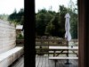 Bild 38 - Ude