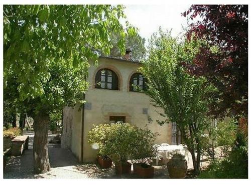 Ferielejlighed - 6 personer -  - Colle Val D'elsa - 53034