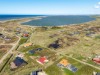 Billede 32 - Luftfoto