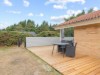 Bild 24
