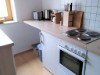 Bild 16