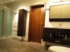 Bild 16