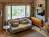Bild 10 - Inde