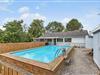 Billede 19 - Pool