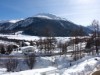 Billede 16 - Ude