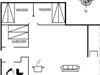 Bild 33 - Grundriss