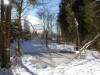 Bild 22