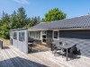 Billede 14 - Terrasse