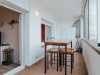Bilde 10 - Inne