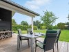 Billede 20 - Terrasse