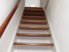 Bild 24