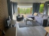 Bild 3 - Inde