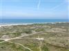 Bilde 23 - Utsikt over vann