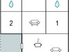 Billede 32 - Plantegning