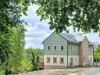 Bild 18 - Ude