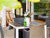 Billede 11 - Terrasse