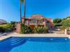 Billede 1