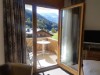 Bild 7 - Ude