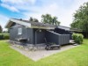 Bild 19
