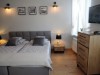 Bilde 4